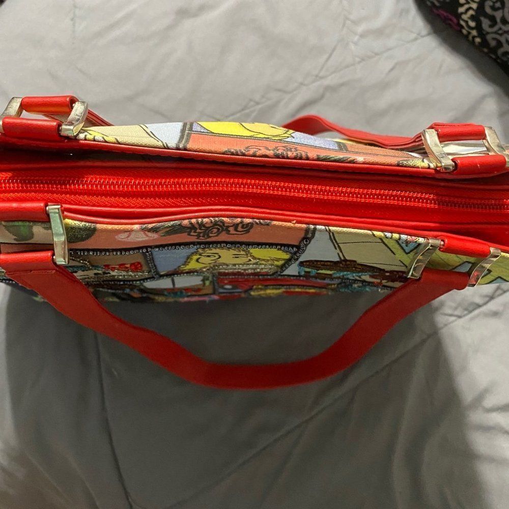 Preezo    - Picture 8 of 10